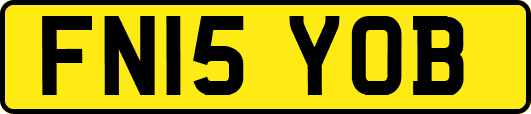 FN15YOB