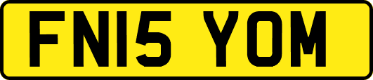 FN15YOM