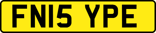 FN15YPE