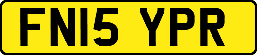 FN15YPR
