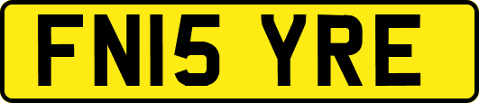 FN15YRE