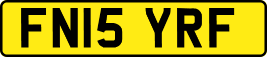 FN15YRF