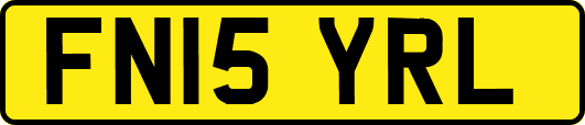 FN15YRL