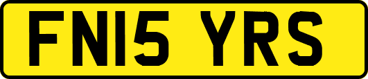 FN15YRS
