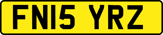 FN15YRZ