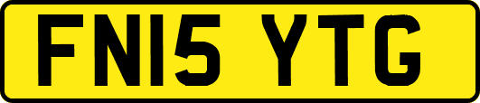 FN15YTG