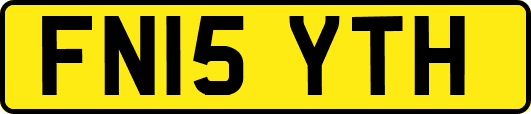 FN15YTH