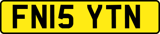 FN15YTN