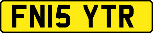 FN15YTR
