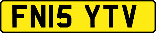 FN15YTV