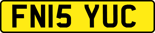 FN15YUC