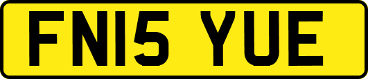 FN15YUE