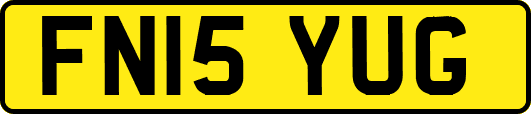 FN15YUG