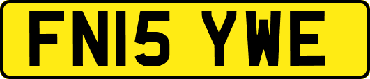 FN15YWE