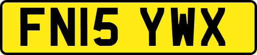 FN15YWX