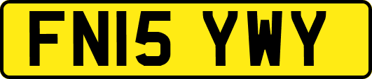 FN15YWY