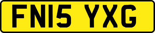 FN15YXG