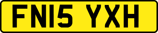 FN15YXH