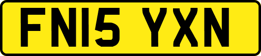 FN15YXN