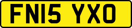 FN15YXO