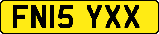 FN15YXX