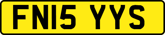 FN15YYS