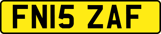 FN15ZAF