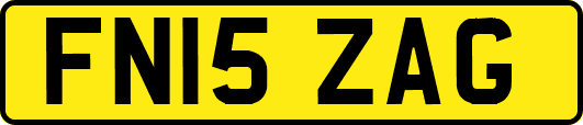 FN15ZAG