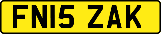FN15ZAK