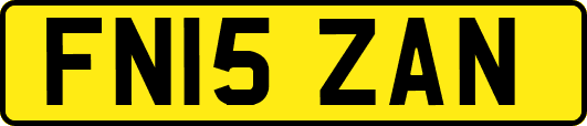 FN15ZAN