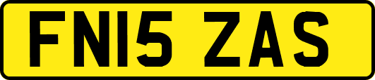 FN15ZAS