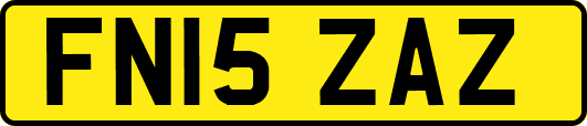 FN15ZAZ