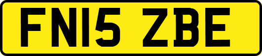 FN15ZBE