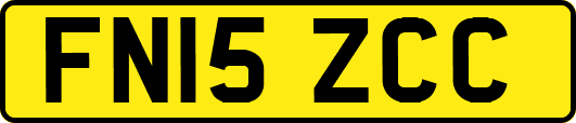 FN15ZCC