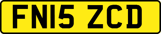 FN15ZCD