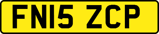 FN15ZCP