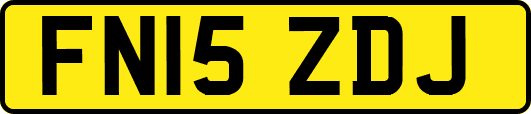 FN15ZDJ