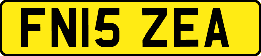 FN15ZEA