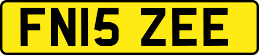 FN15ZEE
