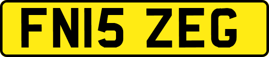 FN15ZEG