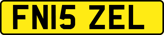 FN15ZEL