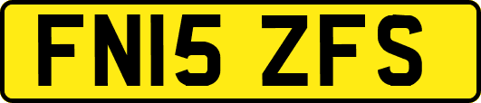 FN15ZFS