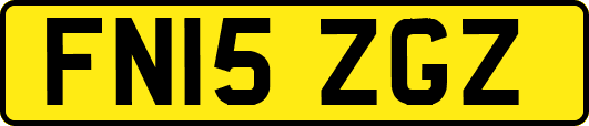 FN15ZGZ