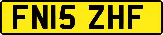 FN15ZHF