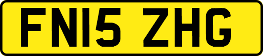 FN15ZHG