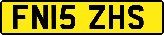 FN15ZHS