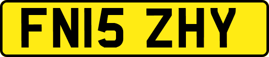 FN15ZHY