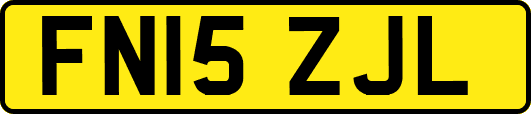 FN15ZJL