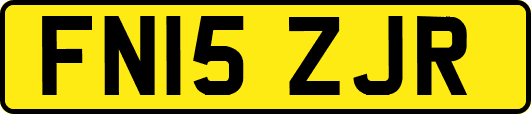 FN15ZJR