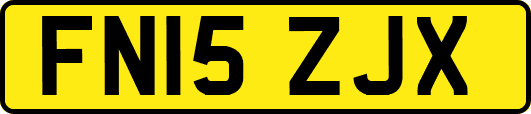 FN15ZJX